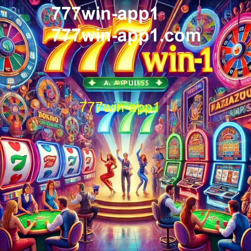 777win-app1